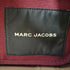 マークバイマークジェイコブス Marc by Marc Jacobs THE JACQUARD ザ ジャカードトートバッグ レディース ONE SIZE