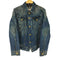 ジースターロー G-STAR RAW ARC JKT メンズ import:S