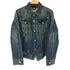 ジースターロー G-STAR RAW ARC JKT メンズ import:S