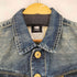 ジースターロー G-STAR RAW ARC JKT メンズ import:S