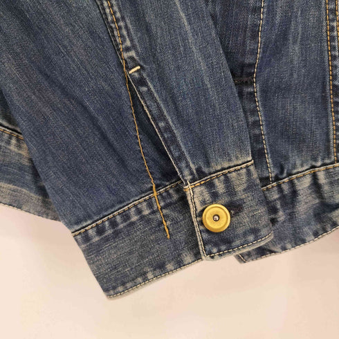 ジースターロー G-STAR RAW ARC JKT メンズ import:S