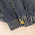 ジースターロー G-STAR RAW ARC JKT メンズ import:S