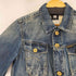 ジースターロー G-STAR RAW ARC JKT メンズ import:S