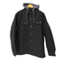 ディッキーズ Dickies ダックワークシャツジャケット メンズ import:XL