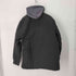 ディッキーズ Dickies ダックワークシャツジャケット メンズ import:XL
