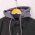 ディッキーズ Dickies ダックワークシャツジャケット メンズ import:XL