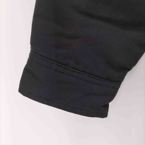 ディッキーズ Dickies ダックワークシャツジャケット メンズ import:XL