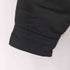 ディッキーズ Dickies ダックワークシャツジャケット メンズ import:XL