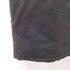 ディッキーズ Dickies ダックワークシャツジャケット メンズ import:XL