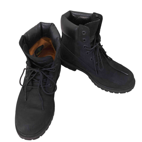 ティンバーランド Timberland 6INCH PREMIUM WATERPROOF BOOTS 6インチ プレミアム ウォータープルーフ ブーツ レディース 24