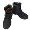 ティンバーランド Timberland 6INCH PREMIUM WATERPROOF BOOTS 6インチ プレミアム ウォータープルーフ ブーツ レディース 24