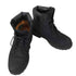 ティンバーランド Timberland 6INCH PREMIUM WATERPROOF BOOTS 6インチ プレミアム ウォータープルーフ ブーツ レディース 24