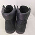 ティンバーランド Timberland 6INCH PREMIUM WATERPROOF BOOTS 6インチ プレミアム ウォータープルーフ ブーツ レディース 24