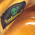 ティンバーランド Timberland 6INCH PREMIUM WATERPROOF BOOTS 6インチ プレミアム ウォータープルーフ ブーツ レディース 24
