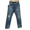 リーバイス Levis Original Fit 150th Model レディース W25 L30