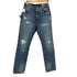 リーバイス Levis Original Fit 150th Model レディース W25 L30