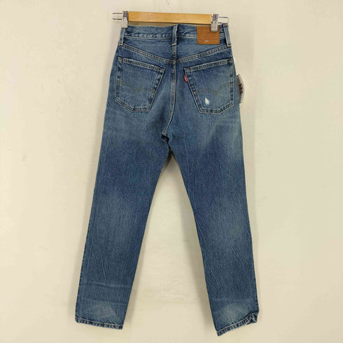 リーバイス Levis Original Fit 150th Model レディース W25 L30