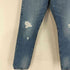 リーバイス Levis Original Fit 150th Model レディース W25 L30