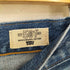 リーバイス Levis Original Fit 150th Model レディース W25 L30