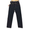 リーバイスヴィンテージクロージング Levis Vintage Clothing 503BXX 1960年モデル セルビッジデニム レディース 25inch