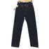 リーバイスヴィンテージクロージング Levis Vintage Clothing 503BXX 1960年モデル セルビッジデニム レディース 25inch
