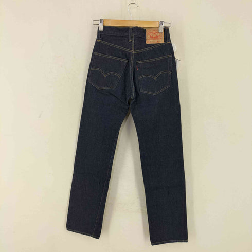 リーバイスヴィンテージクロージング Levis Vintage Clothing 503BXX 1960年モデル セルビッジデニム レディース 25inch