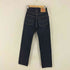 リーバイスヴィンテージクロージング Levis Vintage Clothing 503BXX 1960年モデル セルビッジデニム レディース 25inch