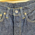 リーバイスヴィンテージクロージング Levis Vintage Clothing 503BXX 1960年モデル セルビッジデニム レディース 25inch