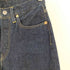 リーバイスヴィンテージクロージング Levis Vintage Clothing 503BXX 1960年モデル セルビッジデニム レディース 25inch