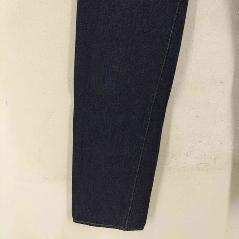 リーバイスヴィンテージクロージング Levis Vintage Clothing 503BXX 1960年モデル セルビッジデニム レディース 25inch