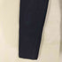 リーバイスヴィンテージクロージング Levis Vintage Clothing 503BXX 1960年モデル セルビッジデニム レディース 25inch