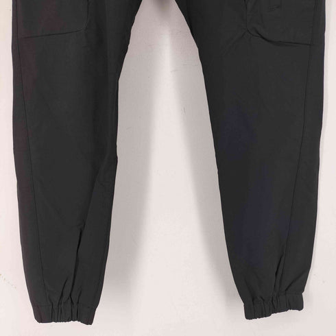 ホワイトマウンテニアリング WHITE MOUNTAINEERING 19AW テックカーゴパンツ メンズ JPN:0