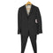 ユナイテッドアローズ UNITED ARROWS WHITE LABEL セットアップ メンズ 48