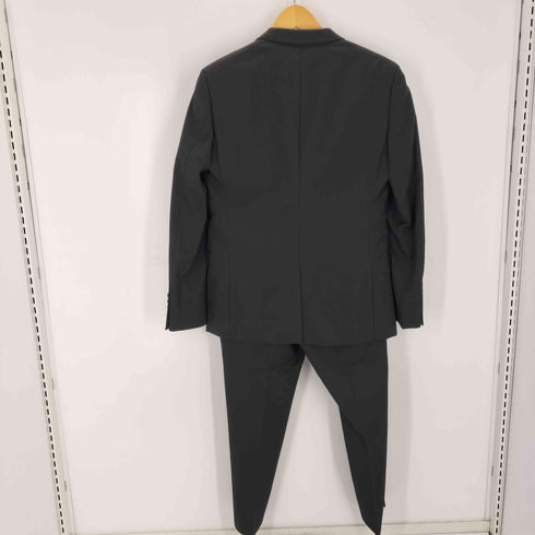 ユナイテッドアローズ UNITED ARROWS WHITE LABEL セットアップ メンズ 48
