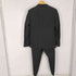 ユナイテッドアローズ UNITED ARROWS WHITE LABEL セットアップ メンズ 48