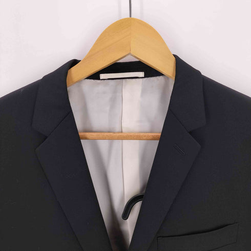 ユナイテッドアローズ UNITED ARROWS WHITE LABEL セットアップ メンズ 48