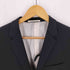 ユナイテッドアローズ UNITED ARROWS WHITE LABEL セットアップ メンズ 48