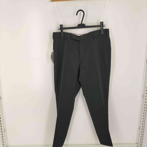 ユナイテッドアローズ UNITED ARROWS WHITE LABEL セットアップ メンズ 48