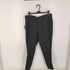 ユナイテッドアローズ UNITED ARROWS WHITE LABEL セットアップ メンズ 48