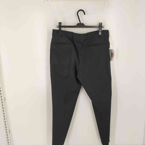 ユナイテッドアローズ UNITED ARROWS WHITE LABEL セットアップ メンズ 48