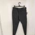 ユナイテッドアローズ UNITED ARROWS WHITE LABEL セットアップ メンズ 48