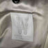 ユナイテッドアローズ UNITED ARROWS WHITE LABEL セットアップ メンズ 48