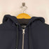 ザノースフェイス THE NORTH FACE Square Logo Full Zip メンズ JPN:M