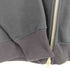 ザノースフェイス THE NORTH FACE Square Logo Full Zip メンズ JPN:M