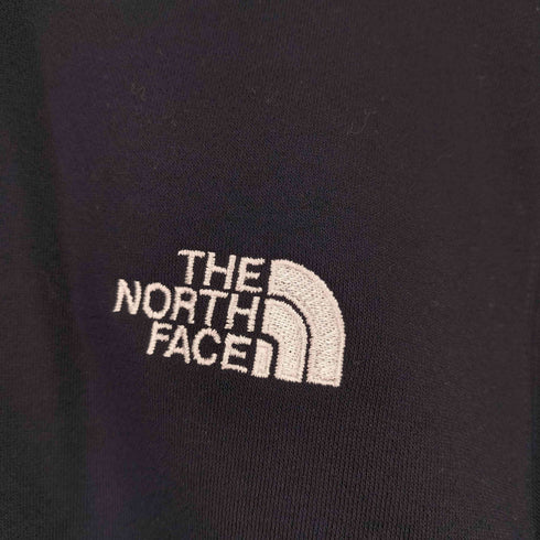 ザノースフェイス THE NORTH FACE Square Logo Full Zip メンズ JPN:M
