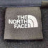 ザノースフェイス THE NORTH FACE Square Logo Full Zip メンズ JPN:M
