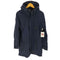 ナイキ NIKE NIKE F.C パーカージャケット メンズ JPN:M