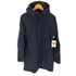ナイキ NIKE NIKE F.C パーカージャケット メンズ JPN:M