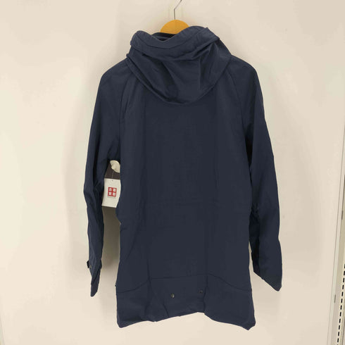 ナイキ NIKE NIKE F.C パーカージャケット メンズ JPN:M