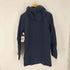 ナイキ NIKE NIKE F.C パーカージャケット メンズ JPN:M